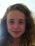 Madeline Walker