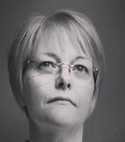 Tamara Thrasher-bayne