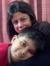 Zeenat ...