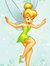 Sheri S...