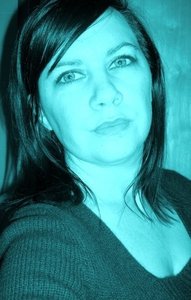 Jamie Lofland