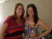 Carol Doheny
