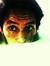Jairo N...