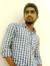 Nishad ...