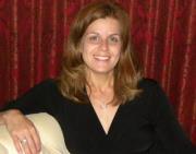 Lisa Dahling-thompson