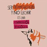 Carlos Castro labachuco