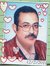 Husam Udin
