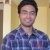 Lalit Krishan
