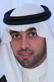 Mustafa Alsaady