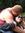 Tonya B...