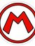 Marc Mo...