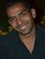 Ahmed K...