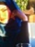 Hend Gamal