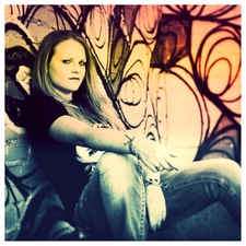 Ashley Estes