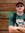 Tim Rose (TimRose) | 3 comments