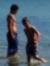Josh Bu...