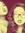 Yiska T...