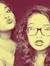Yiska T...