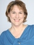 Karen Cox
