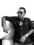 Alaa Atef