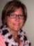 Lynne B...