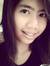 Nia Sep...
