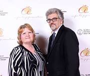 Vicki Stroud