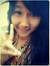 Shella ...