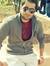 Firas Y...