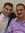 Amer Yehia
