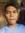 Gumb Husen