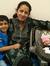 Sweta Shah