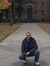 Muhammad Magdy