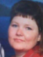 Joyce Ellyson-thompson