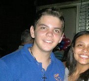 Anastasios Maragellis