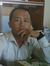 Ari Bowo