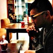 Firemoondhana Krishna