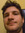 member photo member photo