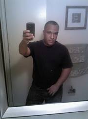 Jose Rodriguez rivera