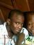 Adelabu...