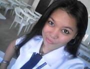 Sukishina Torrefalma