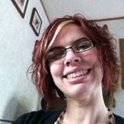 Stephanie Copeman