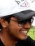 Jithu S...