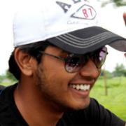 Jithu Singh