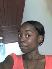 Toniann Henry