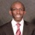Jonathan Sikombe