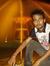 Rakesh ...