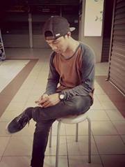 Ikz Mhank