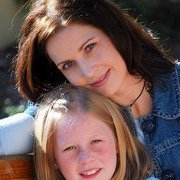 Misty Federoff stokes