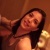 Amy Finegold